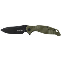 Нож Skif Adventure II BSW Olive
