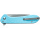 Нож Skif Freestyler SW Blue Нож Skif Freestyler SW Blue