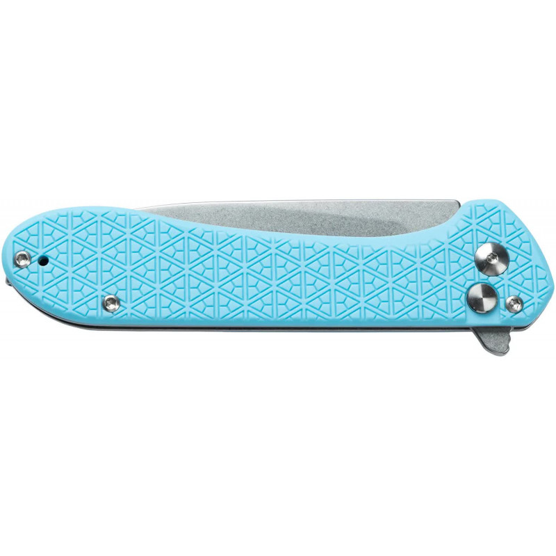 Нож Skif Freestyler SW Blue Нож Skif Freestyler SW Blue
