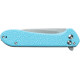 Нож Skif Freestyler SW Blue Нож Skif Freestyler SW Blue