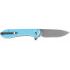 Нож Skif Freestyler SW Blue Нож Skif Freestyler SW Blue