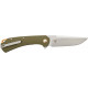 Нож Skif Frontier SW Olive