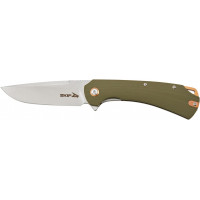 Нож Skif Frontier SW Olive