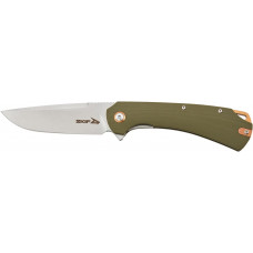 Ніж Skif Frontier SW Olive
