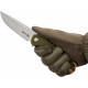 Нож Skif Frontier SW Olive