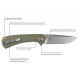 Нож Skif Frontier SW Olive