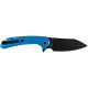 Нож Skif Jock BB Blue