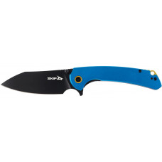 Ніж Skif Jock BB Blue