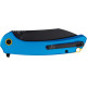 Нож Skif Jock BB Blue