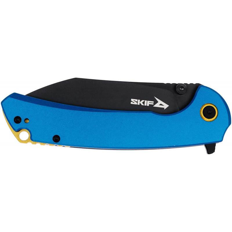 Нож Skif Jock BB Blue