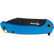 Нож Skif Jock BB Blue