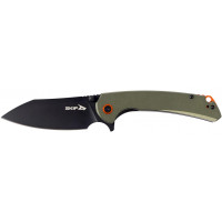 Нож Skif Jock BB Olive Green