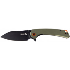 Ніж Skif Jock BB Olive Green