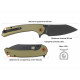 Нож Skif Jock BB Olive Green