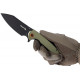 Нож Skif Jock BB Olive Green