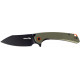 Нож Skif Jock BB Olive Green