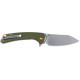 Нож Skif Jock SW Olive Green