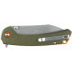 Нож Skif Jock SW Olive Green
