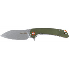 Нож Skif Jock SW Olive Green