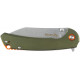 Нож Skif Jock SW Olive Green