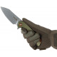 Нож Skif Jock SW Olive Green