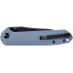 Нож Skif Secure BSW Dark blue
