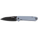 Нож Skif Secure BSW Dark blue