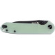 Нож Skif Secure BSW Trp green