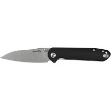 Ніж Skif Secure SW Black