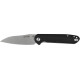 Нож Skif Secure SW Black Нож Skif Secure SW Black