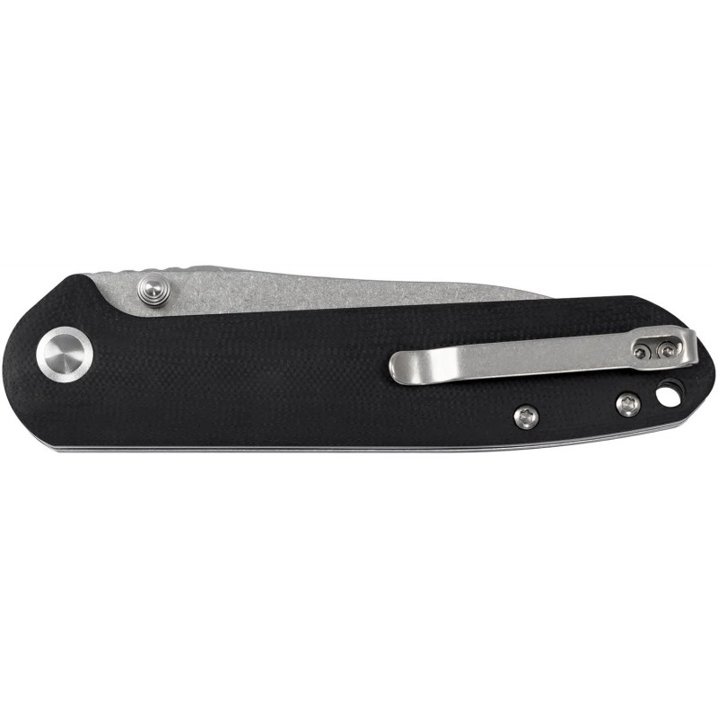 Нож Skif Secure SW Black Нож Skif Secure SW Black
