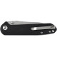 Нож Skif Secure SW Black Нож Skif Secure SW Black