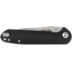 Нож Skif Secure SW Black Нож Skif Secure SW Black