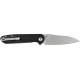 Нож Skif Secure SW Black