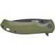 Нож Skif Sturdy II BSW Olive