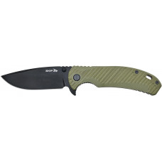 Нож Skif Sturdy II BSW Olive