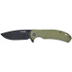 Нож Skif Sturdy II BSW Olive