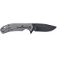 Нож Skif Sturdy II BSW Olive