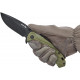 Нож Skif Sturdy II BSW Olive