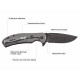 Нож Skif Sturdy II BSW Olive
