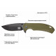 Нож Skif Sturdy II BSW Olive