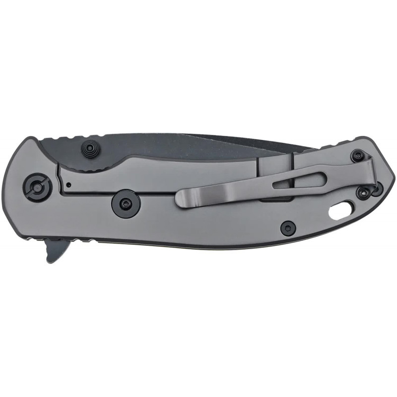 Нож Skif Sturdy II BSW Olive