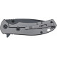 Нож Skif Sturdy II BSW Olive