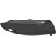 Нож Skif Vulture BSW Black