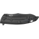 Нож Skif Vulture BSW Black