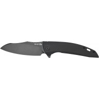 Нож Skif Vulture BSW Black
