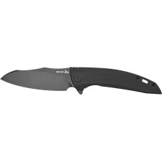 Ніж Skif Vulture BSW Black