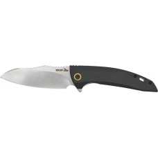 Ніж Skif Vulture SW Black