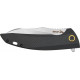 Нож Skif Vulture SW Black
