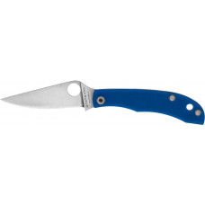 Ніж Spyderco Honeybee 12C27 G-10